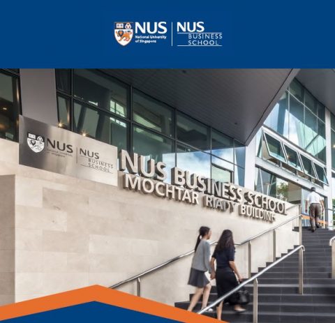 nus phd in digital finance